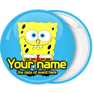 &Kappa;&omicron;&nu;&kappa;ά&rho;&delta;&alpha; &beta;ά&pi;&tau;&iota;&sigma;&eta;&sigmaf; &Mu;&pi;&omicron;&mu;&pi; &Sigma;&phi;&omicron;&upsilon;&gamma;&gamma;&alpha;&rho;ά&kappa;&eta;&sigmaf; Smile &mu;&pi;&lambda;έ