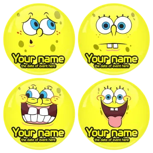 &Kappa;&omicron;&nu;&kappa;ά&rho;&delta;&epsilon;&sigmaf; &beta;ά&pi;&tau;&iota;&sigma;&eta;&sigmaf; &Mu;&pi;&omicron;&mu;&pi; &Sigma;&phi;&omicron;&upsilon;&gamma;&gamma;&alpha;&rho;ά&kappa;&eta;&sigmaf; spoof 4 &tau;&epsilon;&mu;ά&chi;&iota;&alpha;