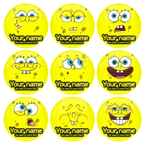 &Kappa;&omicron;&nu;&kappa;ά&rho;&delta;&epsilon;&sigmaf; &beta;ά&pi;&tau;&iota;&sigma;&eta;&sigmaf; &Mu;&pi;&omicron;&mu;&pi; &Sigma;&phi;&omicron;&upsilon;&gamma;&gamma;&alpha;&rho;ά&kappa;&eta;&sigmaf;  grin 4 &tau;&epsilon;&mu;ά&chi;&iota;&alpha;