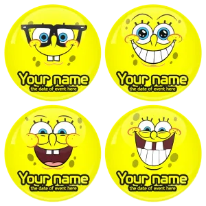 &Kappa;&omicron;&nu;&kappa;ά&rho;&delta;&epsilon;&sigmaf; &beta;ά&pi;&tau;&iota;&sigma;&eta;&sigmaf; &alpha;&gamma;ό&rho;&iota; &Mu;&pi;&omicron;&mu;&pi; &Sigma;&phi;&omicron;&upsilon;&gamma;&gamma;&alpha;&rho;ά&kappa;&eta;&sigmaf; smile 4 &tau;&epsilon;&mu;ά&chi;&iota;&alpha;