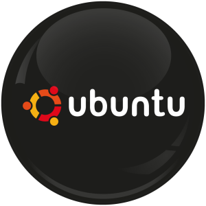 Κονκάρδα Ubuntu