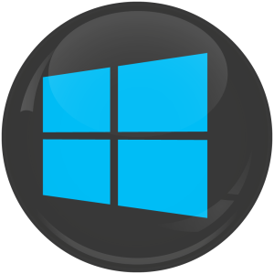 Κονκάρδα Windows 