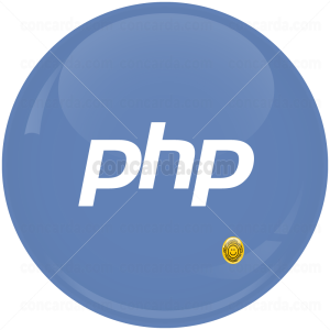 Κονκάρδα php 