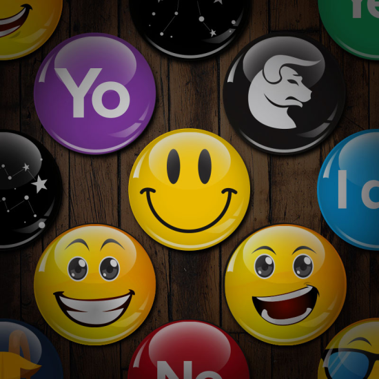 Διαχρονικές