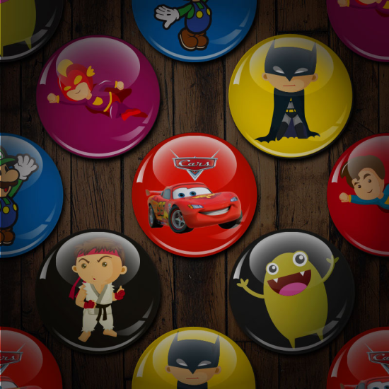 Εκδηλώσεις