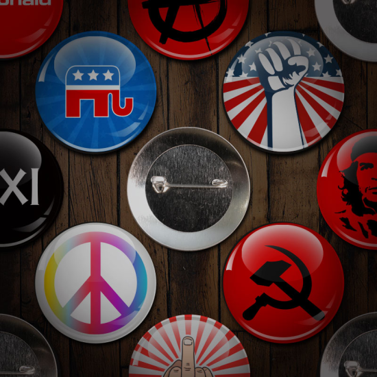 Κοινωνικές