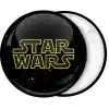 &Kappa;&omicron;&nu;&kappa;ά&rho;&delta;&alpha; Star Wars funs space
