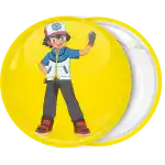 &Kappa;&omicron;&nu;&kappa;ά&rho;&delta;&alpha; Pokemon &Alpha;sh &kappa;ί&tau;&rho;&iota;&nu;&eta;