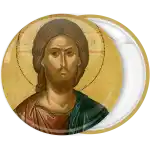 &Kappa;&omicron;&nu;&kappa;ά&rho;&delta;&alpha; &Iota;&eta;&sigma;&omicron;ύ&sigmaf; &Chi;&rho;&iota;&sigma;&tau;ό&sigmaf;