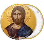 &Kappa;&omicron;&nu;&kappa;ά&rho;&delta;&alpha; &Iota;&eta;&sigma;&omicron;ύ&sigmaf; &Chi;&rho;&iota;&sigma;&tau;ό&sigmaf; &delta;&iota;&delta;ά&sigma;&kappa;&alpha;&lambda;&omicron;&sigmaf;