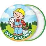 &Kappa;&omicron;&nu;&kappa;ά&rho;&delta;&alpha; &beta;ά&pi;&tau;&iota;&sigma;&eta;&sigmaf; &Mu;&pi;&omicron;&mu;&pi; &mu;ά&sigma;&tau;&omicron;&rho;&alpha;&sigmaf; in action