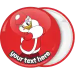 &Kappa;&omicron;&nu;&kappa;ά&rho;&delta;&alpha; &beta;ά&pi;&tau;&iota;&sigma;&eta;&sigmaf; &kappa;&omicron;&rho;ί&tau;&sigma;&iota; &Nu;&tau;&alpha;ί&zeta;&eta; Ά&gamma;&iota;&omicron;&sigmaf; &Beta;&alpha;&sigma;ί&lambda;&eta;&sigmaf;