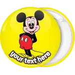 &Kappa;&lambda;&alpha;&sigma;&sigma;&iota;&kappa;ή &kappa;&omicron;&nu;&kappa;ά&rho;&delta;&alpha; &Mu;ί&kappa;&upsilon; &Mu;ά&omicron;&upsilon;&sigmaf; &kappa;ί&tau;&rho;&iota;&nu;&eta;