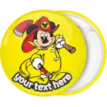 K&omicron;&nu;&kappa;ά&rho;&delta;&alpha; &pi;&alpha;&iota;&delta;&iota;&kappa;ή &Mu;ί&kappa;&upsilon; &pi;&upsilon;&rho;&omicron;&sigma;&beta;έ&sigma;&tau;&eta;&sigmaf;