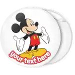 &Kappa;&lambda;&alpha;&sigma;&sigma;&iota;&kappa;ή &kappa;&omicron;&nu;&kappa;ά&rho;&delta;&alpha; &Mu;ί&kappa;&upsilon; &Mu;ά&omicron;&upsilon;&sigmaf; &sigma;&epsilon; &pi;ό&zeta;&alpha; &lambda;&epsilon;&upsilon;&kappa;ή 