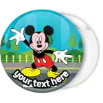 &Kappa;&omicron;&nu;&kappa;ά&rho;&delta;&alpha; &beta;ά&pi;&tau;&iota;&sigma;&eta;&sigmaf; &Mu;ί&kappa;&upsilon; &Mu;ά&omicron;&upsilon;&sigmaf; dancing country style