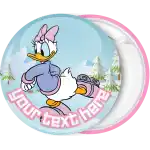 &Kappa;&omicron;&nu;&kappa;ά&rho;&delta;&alpha; &beta;ά&pi;&tau;&iota;&sigma;&eta;&sigmaf; &kappa;&omicron;&rho;ί&tau;&sigma;&iota; &Nu;&tau;&alpha;ί&zeta;&eta; on ice winter