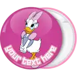 &Kappa;&omicron;&nu;&kappa;ά&rho;&delta;&alpha; &beta;ά&pi;&tau;&iota;&sigma;&eta;&sigmaf; &kappa;&omicron;&rho;ί&tau;&sigma;&iota; Happy Daisy &rho;&omicron;&zeta;