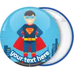 &Kappa;&omicron;&nu;&kappa;ά&rho;&delta;&alpha; Super Dad in the city