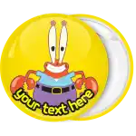 &Kappa;&omicron;&nu;&kappa;ά&rho;&delta;&alpha; &beta;ά&pi;&tau;&iota;&sigma;&eta;&sigmaf; &Mu;&pi;&omicron;&mu;&pi; &Sigma;&phi;&omicron;&upsilon;&gamma;&gamma;&alpha;&rho;ά&kappa;&eta;&sigmaf; &kappa;ύ&rho;&iota;&omicron;&sigmaf; &Kappa;&alpha;&beta;&omicron;ύ&rho;&eta;&sigmaf; &kappa;ί&tau;&rho;&iota;&nu;&omicron;