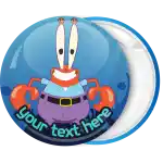 &Kappa;&omicron;&nu;&kappa;ά&rho;&delta;&alpha; &beta;ά&pi;&tau;&iota;&sigma;&eta;&sigmaf; &Mu;&pi;&omicron;&mu;&pi; &Sigma;&phi;&omicron;&upsilon;&gamma;&gamma;&alpha;&rho;ά&kappa;&eta;&sigmaf; &kappa;ύ&rho;&iota;&omicron;&sigmaf; &Kappa;&alpha;&beta;&omicron;ύ&rho;&eta;&sigmaf;