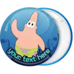 &Kappa;&omicron;&nu;&kappa;ά&rho;&delta;&alpha; &beta;ά&pi;&tau;&iota;&sigma;&eta;&sigmaf; &Mu;&pi;&omicron;&mu;&pi; &Sigma;&phi;&omicron;&upsilon;&gamma;&gamma;&alpha;&rho;ά&kappa;&eta;&sigmaf; &Pi;ά&tau;&rho;&iota;&kappa; &mu;&pi;&lambda;&epsilon;