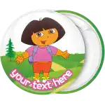 &Kappa;&omicron;&nu;&kappa;ά&rho;&delta;&alpha; &Nu;&tau;ό&rho;&alpha; &mu;&iota;&kappa;&rho;ή &epsilon;&xi;&epsilon;&rho;&epsilon;&upsilon;&nu;ή&tau;&rho;&iota;&alpha; &sigma;&tau;&eta;&nu; &epsilon;&xi;&omicron;&chi;ή