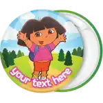 &Kappa;&omicron;&nu;&kappa;ά&rho;&delta;&alpha; &Nu;&tau;ό&rho;&alpha; &mu;&iota;&kappa;&rho;ή &epsilon;&xi;&epsilon;&rho;&epsilon;&upsilon;&nu;ή&tau;&rho;&iota;&alpha; &sigma;&tau;&omicron; &delta;ά&sigma;&omicron;&sigmaf;