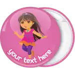 &Kappa;&omicron;&nu;&kappa;ά&rho;&delta;&alpha; &Nu;&tau;ό&rho;&alpha; &epsilon;&xi;&epsilon;&rho;&epsilon;&upsilon;&nu;ή&tau;&rho;&iota;&alpha; big Girls 