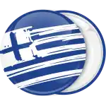 &Kappa;&omicron;&nu;&kappa;ά&rho;&delta;&alpha; &Epsilon;&lambda;&lambda;&eta;&nu;&iota;&kappa;ή &sigma;&eta;&mu;&alpha;ί&alpha; &sigma;&epsilon; &pi;&lambda;ά&gamma;&iota;&omicron; &sigma;&chi;έ&delta;&iota;&omicron; &mu;&pi;&lambda;έ