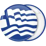 &Kappa;&omicron;&nu;&kappa;ά&rho;&delta;&alpha; &Epsilon;&lambda;&lambda;&eta;&nu;&iota;&kappa;ή &kappa;&upsilon;&mu;&alpha;&tau;&iota;&sigma;&tau;ή &sigma;&eta;&mu;&alpha;ί&alpha; &mu;&pi;&lambda;&epsilon;