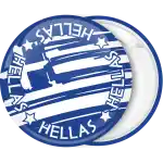 &Mu;&omicron;&nu;&tau;έ&rho;&nu;&omicron; &sigma;&chi;έ&delta;&iota;&omicron; &kappa;&omicron;&nu;&kappa;ά&rho;&delta;&alpha; &Epsilon;&lambda;&lambda;&eta;&nu;&iota;&kappa;ή &sigma;&eta;&mu;&alpha;ί&alpha; &mu;&pi;&lambda;έ Hellas