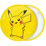 &Kappa;&omicron;&nu;&kappa;ά&rho;&delta;&alpha; Pokemon Pikachu hugging