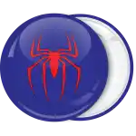 &Mu;&pi;&lambda;&epsilon; &Kappa;&omicron;&nu;&kappa;ά&rho;&delta;&alpha; Spider man &alpha;&rho;ά&chi;&nu;&eta; 