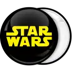 &Kappa;&omicron;&nu;&kappa;ά&rho;&delta;&alpha; Star Wars funs &mu;&alpha;ύ&rho;&eta;