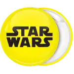 &Kappa;&omicron;&nu;&kappa;ά&rho;&delta;&alpha; Star Wars funs &kappa;ί&tau;&rho;&iota;&nu;&eta;