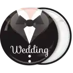 &Kappa;&omicron;&nu;&kappa;ά&rho;&delta;&alpha; &gamma;ά&mu;&omicron;&upsilon; &kappa;&omicron;&upsilon;&sigma;&tau;&omicron;ύ&mu;&iota;