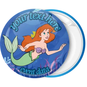 &Kappa;&omicron;&nu;&kappa;ά&rho;&delta;&alpha; &beta;ά&pi;&tau;&iota;&sigma;&eta;&sigmaf; Ariel &gamma;&omicron;&rho;&gamma;ό&nu;&alpha;