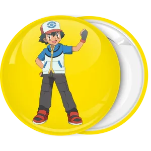 &Kappa;&omicron;&nu;&kappa;ά&rho;&delta;&alpha; Pokemon &Alpha;sh &kappa;ί&tau;&rho;&iota;&nu;&eta;