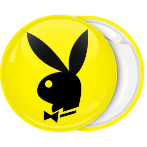 &Kappa;&omicron;&nu;&kappa;ά&rho;&delta;&alpha; Playboy &kappa;ί&tau;&rho;&iota;&nu;&eta;