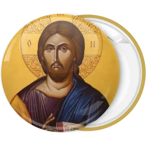 &Kappa;&omicron;&nu;&kappa;ά&rho;&delta;&alpha; &Iota;&eta;&sigma;&omicron;ύ&sigmaf; &Chi;&rho;&iota;&sigma;&tau;ό&sigmaf; &delta;&iota;&delta;ά&sigma;&kappa;&alpha;&lambda;&omicron;&sigmaf;