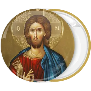 &Kappa;&omicron;&nu;&kappa;ά&rho;&delta;&alpha; &Iota;&eta;&sigma;&omicron;ύ&sigmaf; &Chi;&rho;&iota;&sigma;&tau;ό&sigmaf; &sigma;ώ&mu;&alpha;