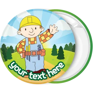 &Kappa;&omicron;&nu;&kappa;ά&rho;&delta;&alpha; &beta;ά&pi;&tau;&iota;&sigma;&eta;&sigmaf; &Mu;&pi;&omicron;&mu;&pi; &mu;ά&sigma;&tau;&omicron;&rho;&alpha;&sigmaf; greets