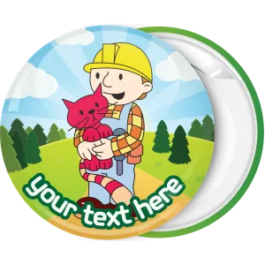 &Kappa;&omicron;&nu;&kappa;ά&rho;&delta;&alpha; &beta;ά&pi;&tau;&iota;&sigma;&eta;&sigmaf; &Mu;&pi;&omicron;&mu;&pi; &mu;ά&sigma;&tau;&omicron;&rho;&alpha;&sigmaf; &gamma;&alpha;&tau;&omicron;ύ&lambda;&alpha;