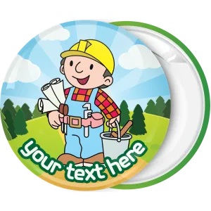 &Kappa;&omicron;&nu;&kappa;ά&rho;&delta;&alpha; &beta;ά&pi;&tau;&iota;&sigma;&eta;&sigmaf; &Mu;&pi;&omicron;&mu;&pi; &mu;ά&sigma;&tau;&omicron;&rho;&alpha;&sigmaf; in action