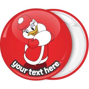 &Kappa;&omicron;&nu;&kappa;ά&rho;&delta;&alpha; &beta;ά&pi;&tau;&iota;&sigma;&eta;&sigmaf; &kappa;&omicron;&rho;ί&tau;&sigma;&iota; &Nu;&tau;&alpha;ί&zeta;&eta; Ά&gamma;&iota;&omicron;&sigmaf; &Beta;&alpha;&sigma;ί&lambda;&eta;&sigmaf;