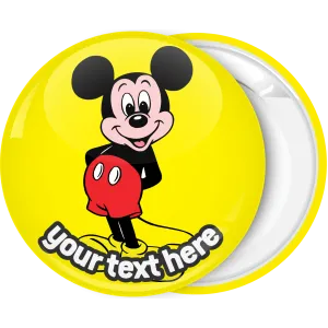 &Kappa;&lambda;&alpha;&sigma;&sigma;&iota;&kappa;ή &kappa;&omicron;&nu;&kappa;ά&rho;&delta;&alpha; &Mu;ί&kappa;&upsilon; &Mu;ά&omicron;&upsilon;&sigmaf; &kappa;ί&tau;&rho;&iota;&nu;&eta;