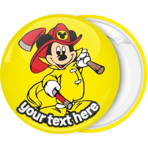 K&omicron;&nu;&kappa;ά&rho;&delta;&alpha; &pi;&alpha;&iota;&delta;&iota;&kappa;ή &Mu;ί&kappa;&upsilon; &pi;&upsilon;&rho;&omicron;&sigma;&beta;έ&sigma;&tau;&eta;&sigmaf;