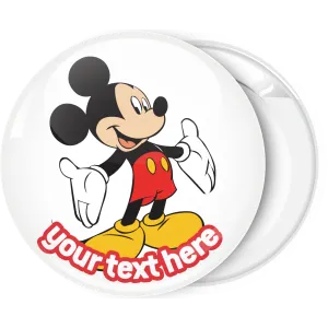 &Kappa;&lambda;&alpha;&sigma;&sigma;&iota;&kappa;ή &kappa;&omicron;&nu;&kappa;ά&rho;&delta;&alpha; &Mu;ί&kappa;&upsilon; &Mu;ά&omicron;&upsilon;&sigmaf; &sigma;&epsilon; &pi;ό&zeta;&alpha; &lambda;&epsilon;&upsilon;&kappa;ή 