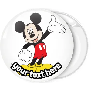 &Kappa;&lambda;&alpha;&sigma;&sigma;&iota;&kappa;ή &kappa;&omicron;&nu;&kappa;ά&rho;&delta;&alpha; &Mu;ί&kappa;&upsilon; &Mu;ά&omicron;&upsilon;&sigmaf; &lambda;&epsilon;&upsilon;&kappa;ή &pi;&rho;&omicron;&phi;ί&lambda;